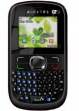 Alcatel One Touch 639