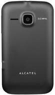 Alcatel One Touch 815
