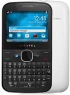 Alcatel One Touch 815