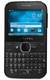 Alcatel One Touch 815