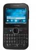 Alcatel One Touch 815