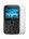 Alcatel One Touch 815