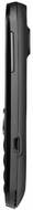 Alcatel One Touch 815D