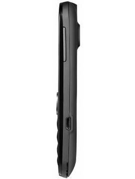 Alcatel One Touch 815D