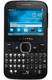 Alcatel One Touch 815D