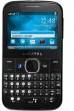 Alcatel One Touch 815D