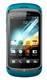 Alcatel One Touch 818D