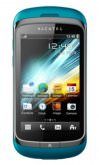 Alcatel One Touch 818D Price