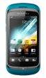 Alcatel One Touch 818D