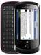 Alcatel One Touch 888D