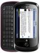 Alcatel One Touch 888D