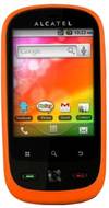 Alcatel One Touch 890D