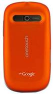 Alcatel One Touch 890D