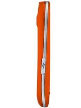 Alcatel One Touch 890D