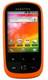 Alcatel One Touch 890D