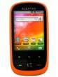 Alcatel One Touch 890D