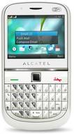 Alcatel One Touch 901D