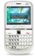 Alcatel One Touch 901D