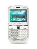 Alcatel One Touch 901D Price