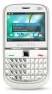 Alcatel One Touch 901D