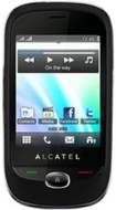 Alcatel One Touch 907N