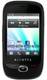 Alcatel One Touch 907N