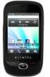 Alcatel One Touch 907N