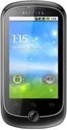 Alcatel One Touch 913D