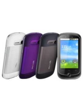 Alcatel One Touch 913D