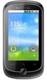 Alcatel One Touch 913D