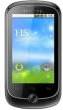 Alcatel One Touch 913D