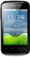 Alcatel One Touch 983