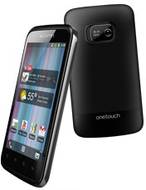 Alcatel One Touch 983