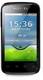 Alcatel One Touch 983
