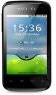 Alcatel One Touch 983