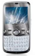 Alcatel One Touch CHROME