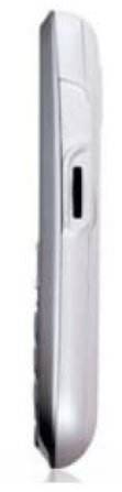 Alcatel One Touch CHROME