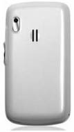 Alcatel One Touch CHROME