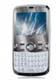 Alcatel One Touch CHROME
