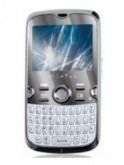 Alcatel One Touch CHROME Price