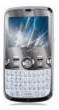 Alcatel One Touch CHROME