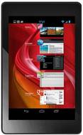 Alcatel One Touch Evo 7 HD