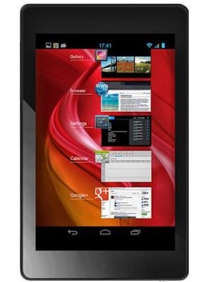 Alcatel One Touch Evo 7 HD Price
