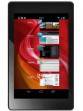 Alcatel One Touch Evo 7 HD