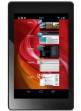 Alcatel One Touch Evo 7 HD
