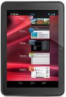 Alcatel One Touch Evo 7