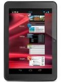 Alcatel One Touch Evo 7 Price