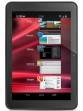Alcatel One Touch Evo 7