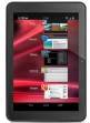 Alcatel One Touch Evo 7