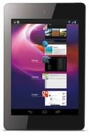 Alcatel One Touch Evo 8HD